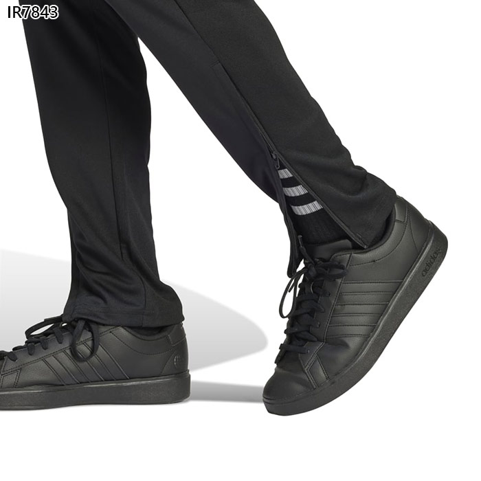 adidas-12473_2.jpg