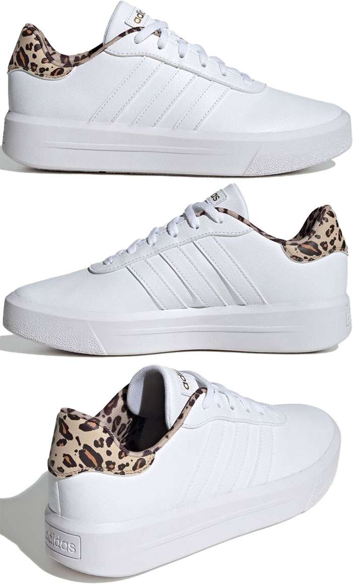 美品!! adidas レディース ファームカンパニー 紫陽花 グレー XL 限定品 アディダス×ファームカンパニー コラボ 紫陽花