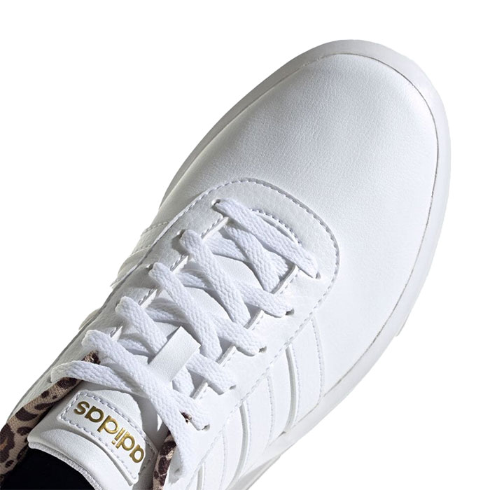 adidas NIKE ニューバランス　ダッドスニーカー　スニーカー　L LL 26cm ADIDAS RIVALRY LOW KNICKS OG ホワイト/ブルー/オレンジ