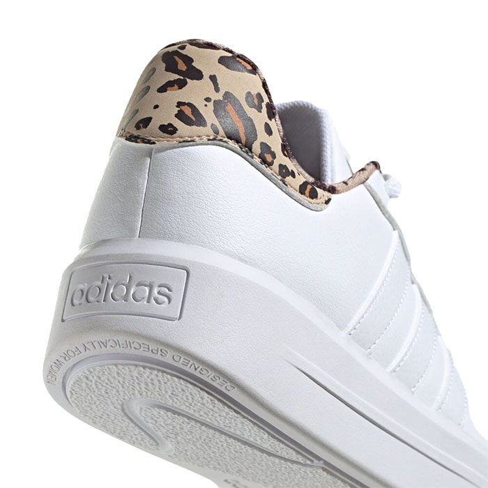 adidas NIKE ニューバランス　ダッドスニーカー　スニーカー　L LL Amazon | [アディダス] スニーカー メンズ Cloudfoam ウォーク