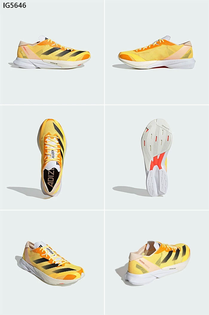 adidas-12688_6.jpg