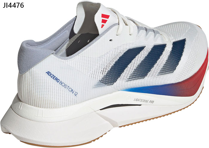 adidas アディダス メンズ アディゼロ ボストン 12 M ADIZERO adidas アディダス メンズ アディゼロ ボストン 12 M ADIZERO