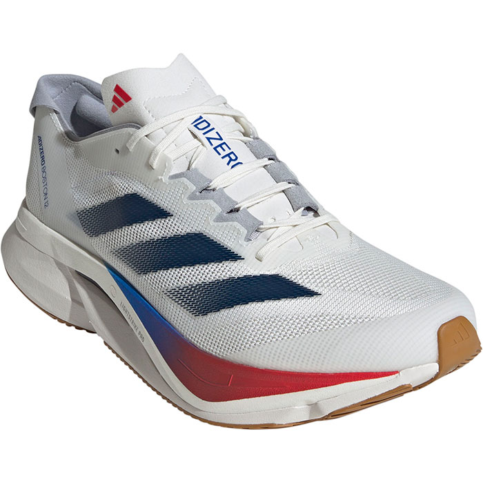adidas メンズ ランニングシューズ ADIZERO BOSTON 12 M adidas アディダス ランニングシューズ メンズ アディゼロ