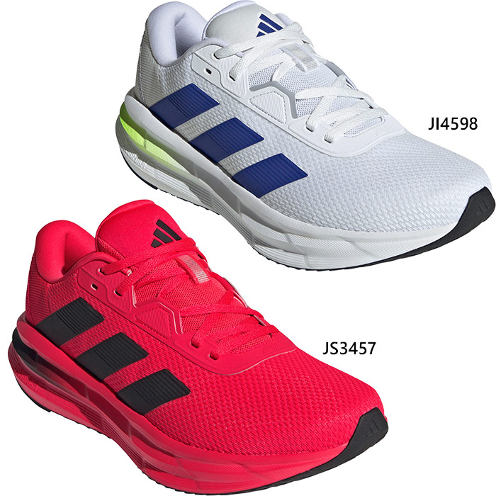Mr.4☆ アディダス　ランニングシューズ adidas アディダス メンズ ギャラクシー Galaxy 7 M ランニング