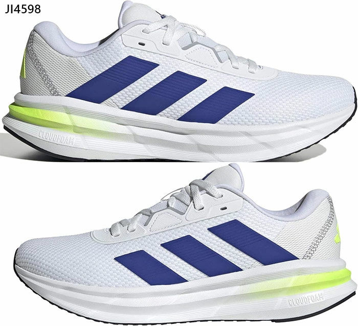 Mr.4☆ アディダス　ランニングシューズ adidas Originals for mita sneakers 4.29(Tue)On Sale! | SHOES