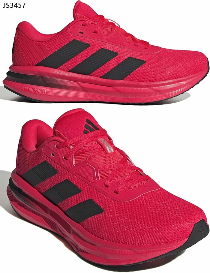 Mr.4☆ アディダス　ランニングシューズ adidas アディダス メンズ ギャラクシー Galaxy 7 M ランニング