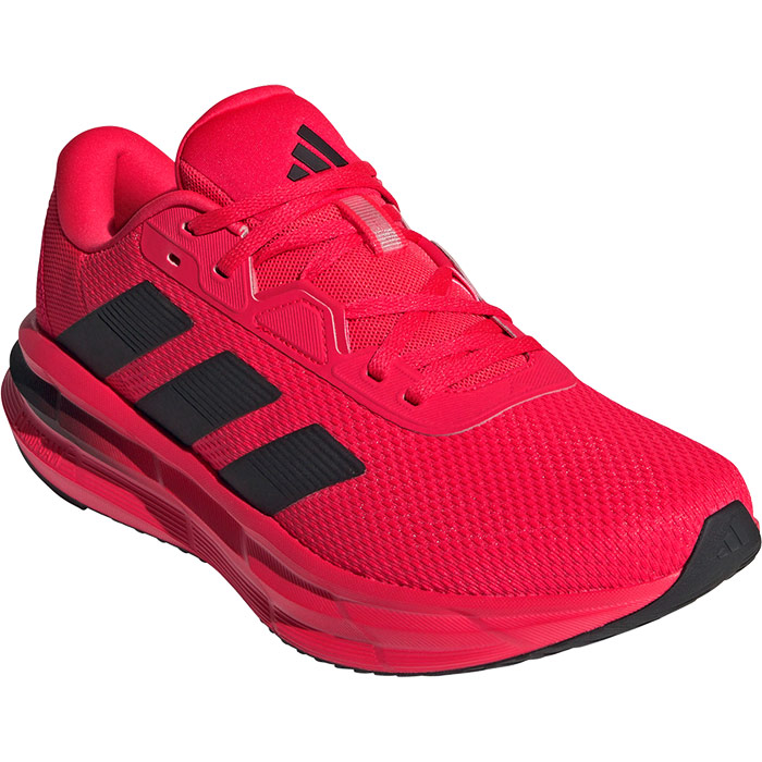 adidas - ADJ-ID4234-270 アディダス メンズ ランニングシューズ コアブラッ adidas アディダス ランニングシューズ メンズ コアランナー