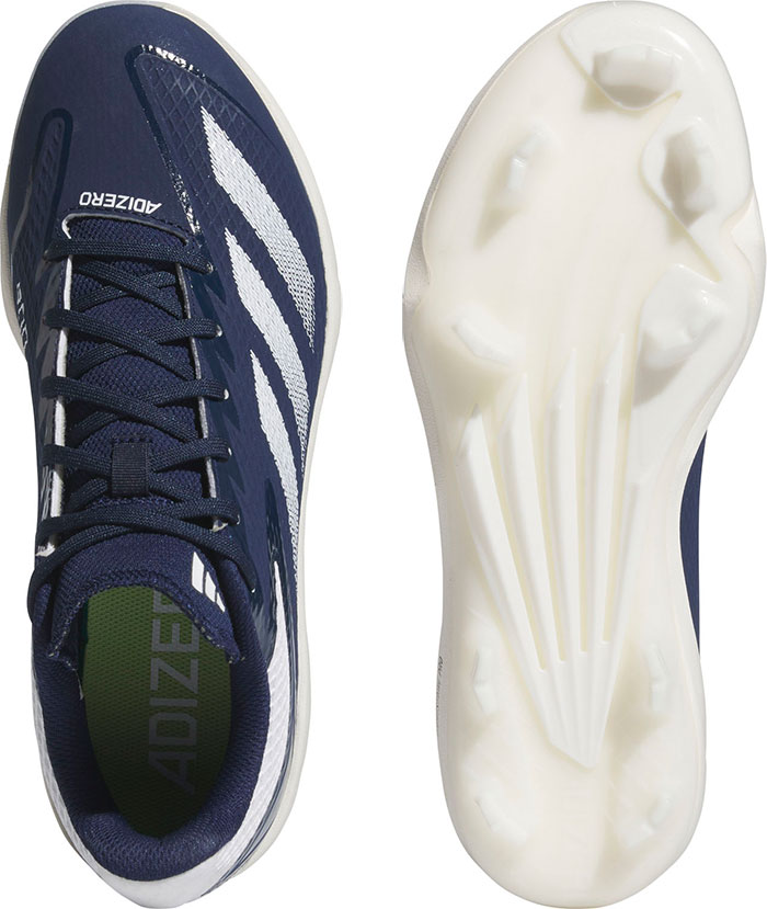 アディダス メンズ アディゼロ エレクトリック Adizero Electric TPU BSB 野球シューズ スパイク IF3267 IH3464  : adidas-12899 : バイタライザー - 通販 - Yahoo!ショッピング