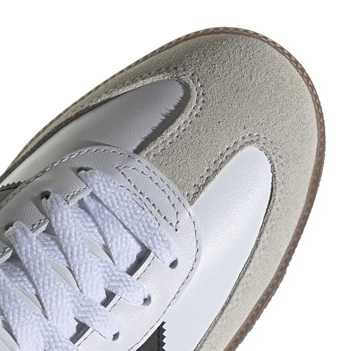 adidas（アディダス） メンズ レディース サンバ Samba スニーカー