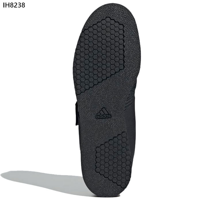 adidas アディダス メンズ レディース パワーリフト POWERLIFT 5
