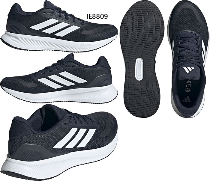 adidas-13164_2.jpg