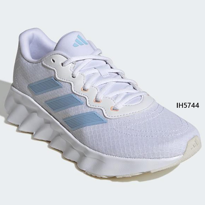 adidas アディダス レディース スウィッチムーブ ADIDAS SWITCH