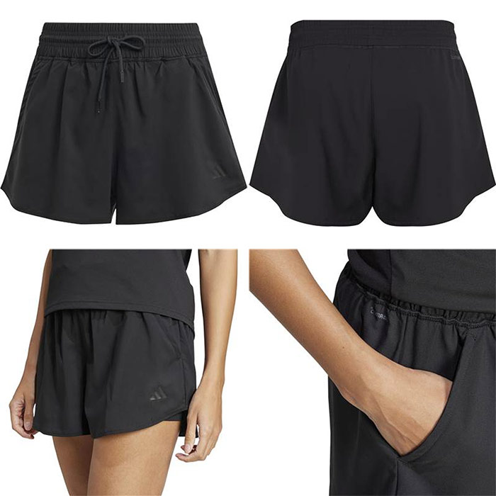 adidas アディダス レディース W テニス クラブ TENNIS CLUB