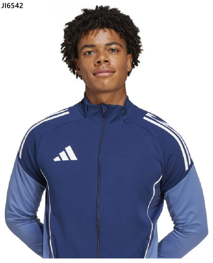 adidasセット　アディダス ティロ23 tiro サッカー　フットサル アディダス サッカー フットサル ティロ TIRO23 リーグ