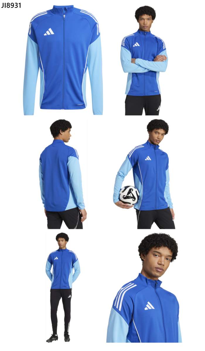 adidasセット　アディダス ティロ23 tiro サッカー　フットサル adidas アディダス メンズ ティロ TIRO 25 コンペティション
