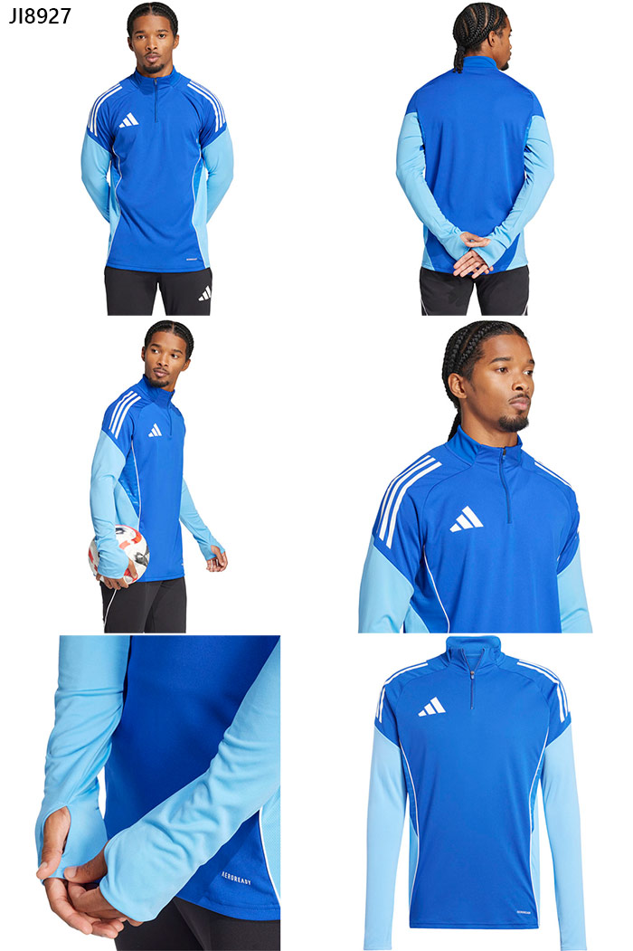 adidas アディダス メンズ ティロ TIRO 25 コンペティション