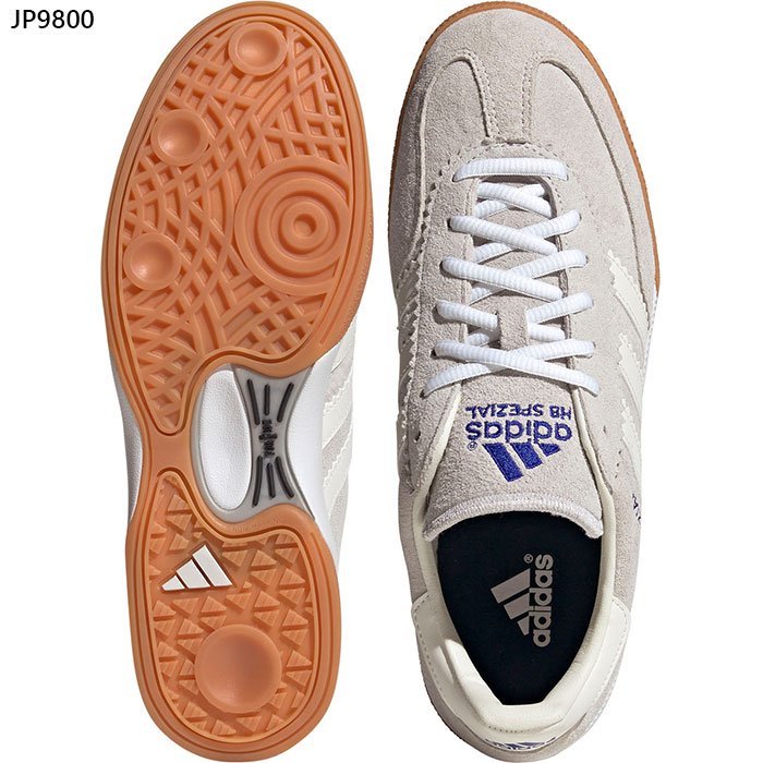 adidas アディダス メンズ レディース ハンドボール スペツィアル