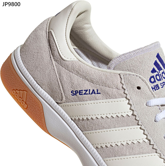 adidas-13273_5.jpg