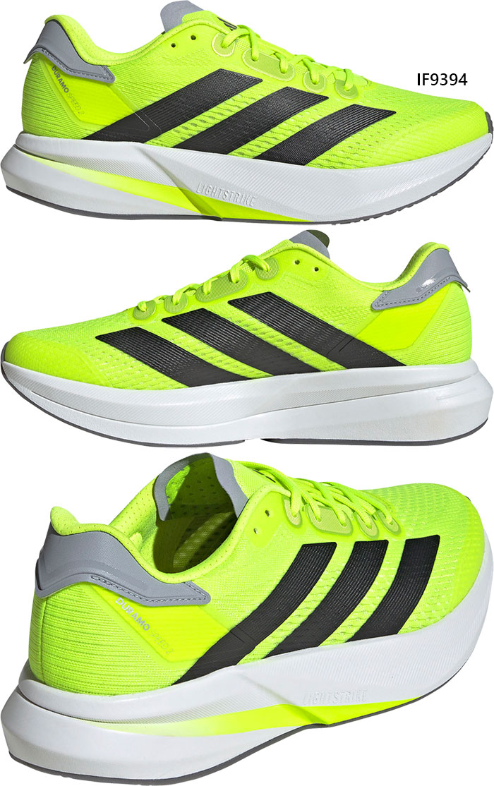 adidas DURAMO PROTECT ジョギング トレーニング adidas アディダス メンズ アディゼロ デュラモ スピード