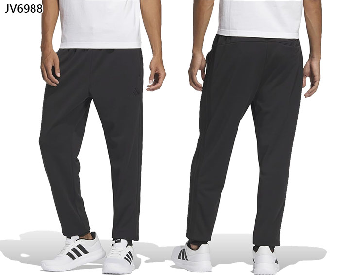 未使用に近い　アディダス　ハイウェスト￼ジャージパンツ　センター縫い目あり adidas アディダス レディース ジャージ パンツ スリー