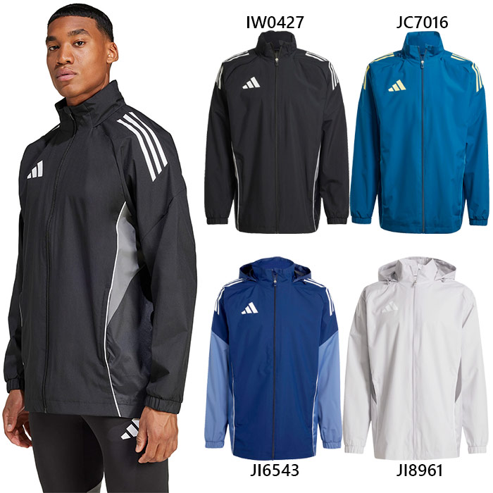 アディダス メンズ サッカー ティロ 21 TIRO21 トラックジャケット … TIRO21 ﾄﾗｯｸｼﾞｬｹｯﾄ／サッカーショップKAMO
