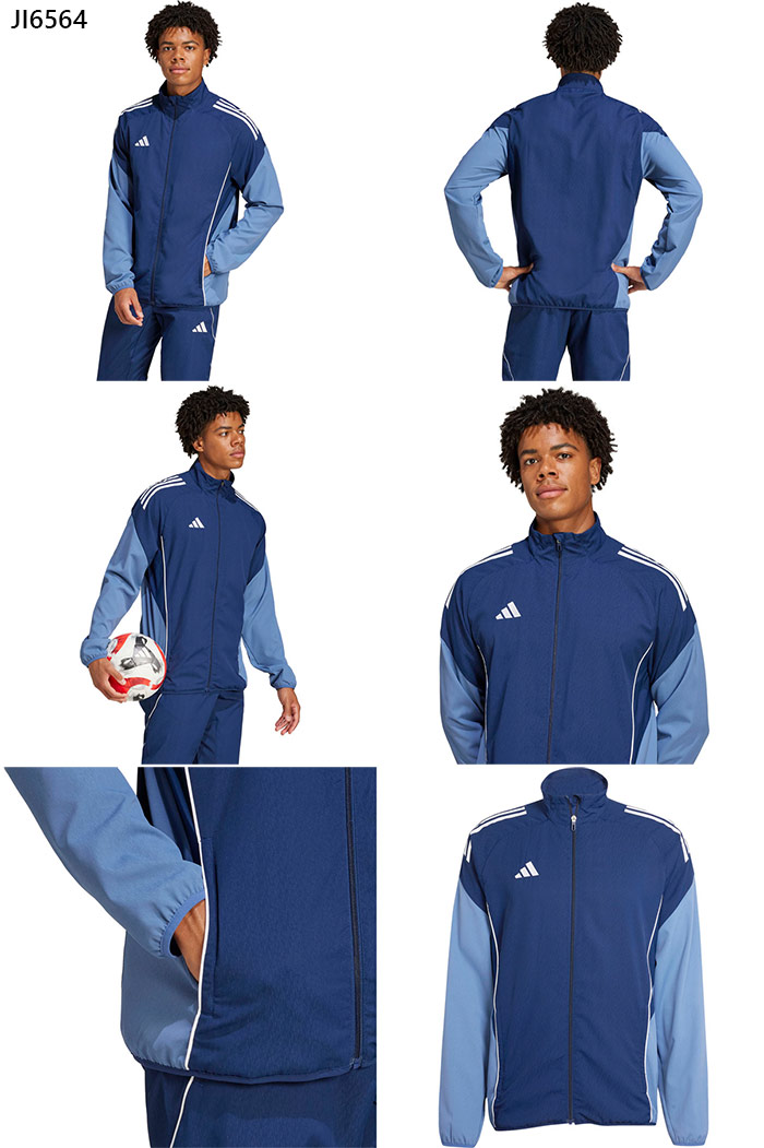 adidas アディダス ジュニア キッズ ピステ トップ サッカー