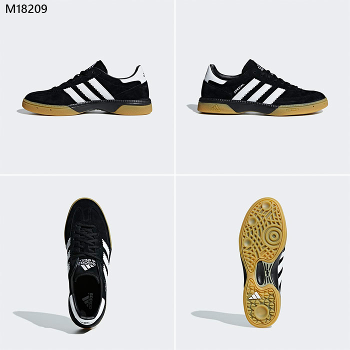 adidas（アディダス） メンズ レディース ハンドボール スペツィアル