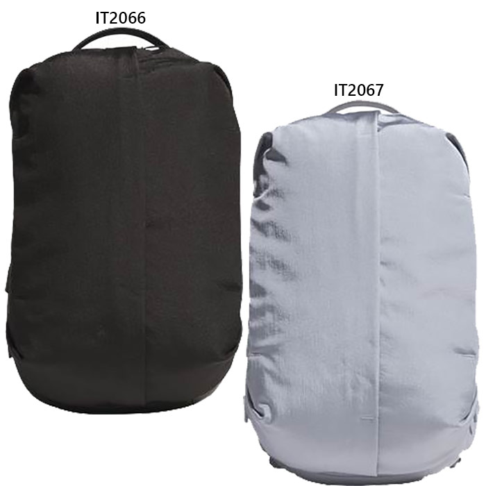 adidas 20.5L アディダス メンズ レディース 4NWNL バックパック