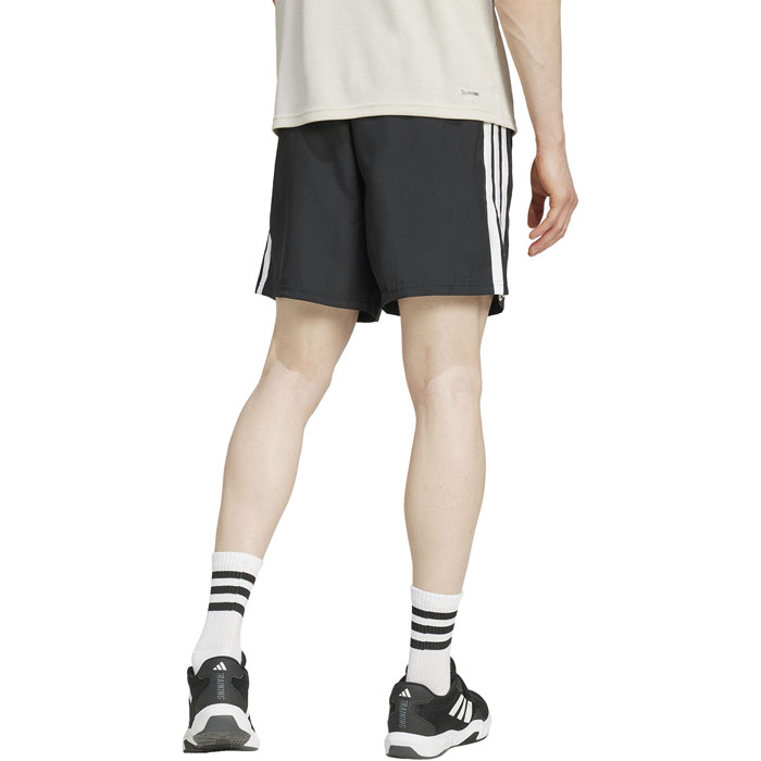 adidas ミッソーニ ランニングTシャツ＆ショートパンツセット XS adidas アディダス メンズ M TR-ES 3S ウーブンショーツ