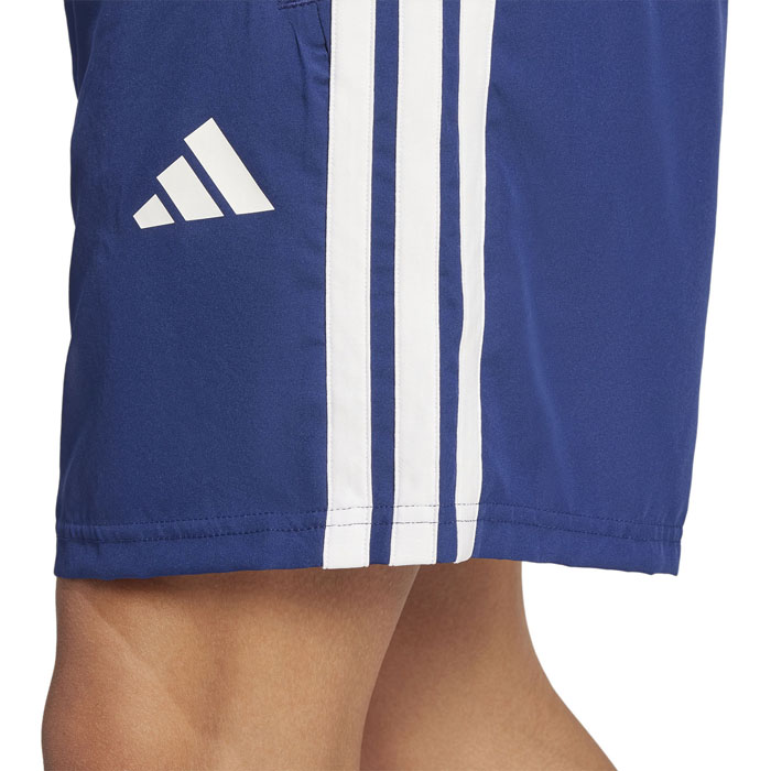 adidas ミッソーニ ランニングTシャツ＆ショートパンツセット XS adidas アディダス メンズ M TR-ES 3S ウーブンショーツ