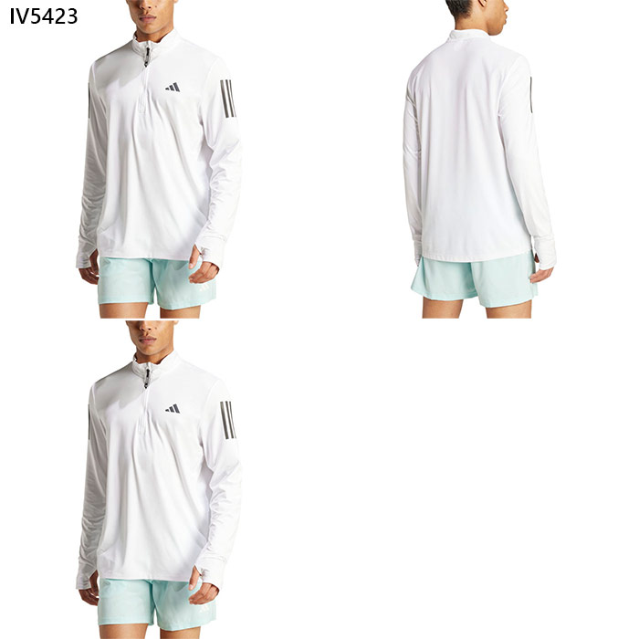 adidas-13426_3.jpg