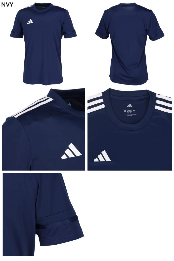 adidas アディダス トップサラ VI(ホワイト×グレー) 560890