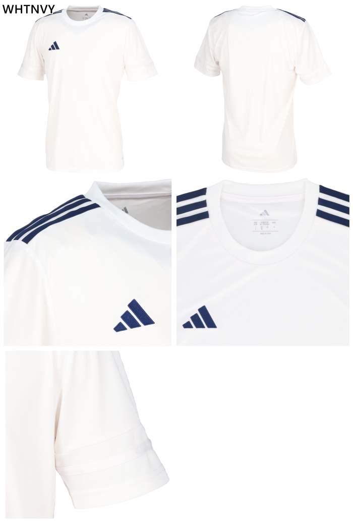 【adidas】フットボール スクアドラ25 スウェットシャツ※送関込 楽天市場】アディダス adidas サッカーウェア メンズ スクアドラ