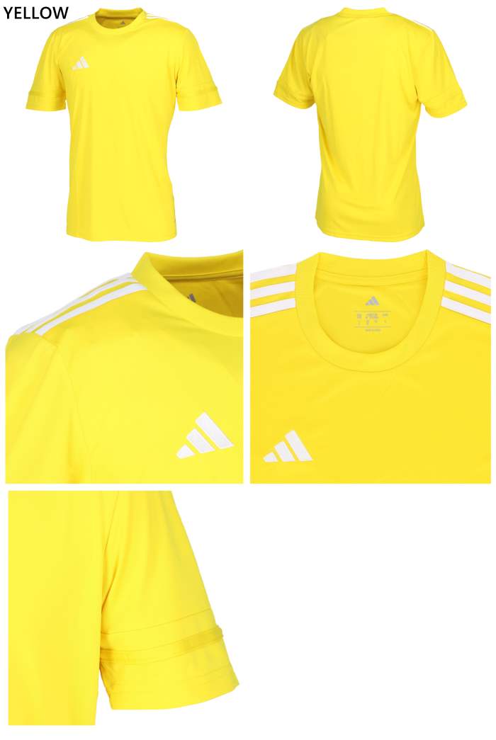 【adidas】フットボール スクアドラ25 スウェットシャツ※送関込 Amazon.co.jp: Adidas Performance Sports Squadra 25 Jersey