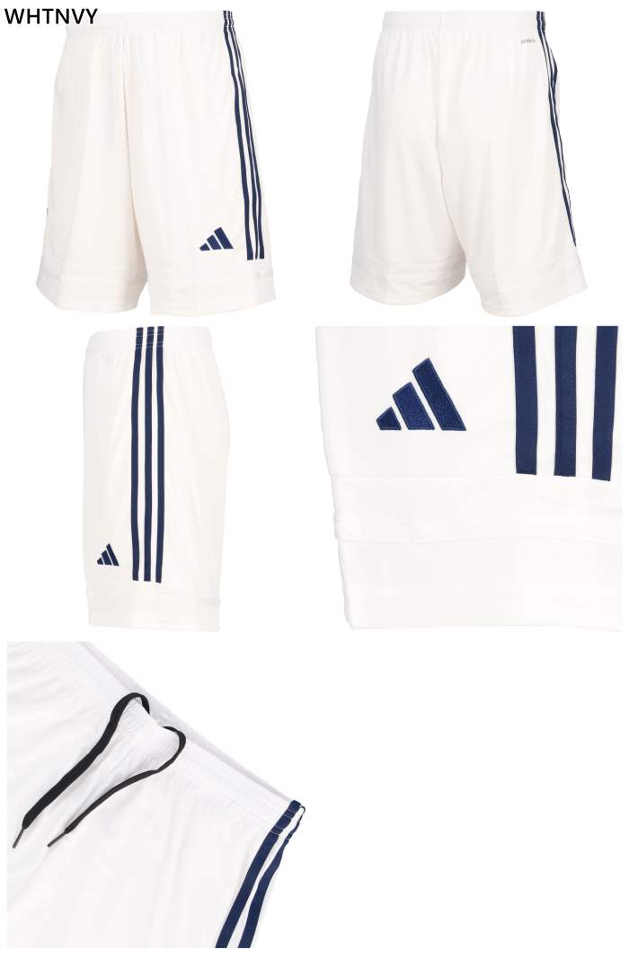 adidas アディダス メンズ カスタム スクアドラ 25 ショーツ