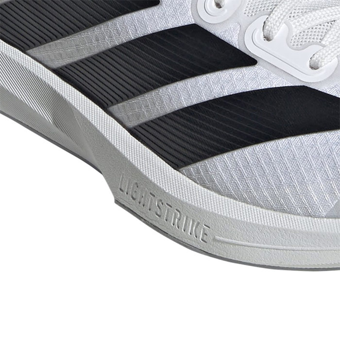 野球 アディダス ランニングシューズ adidas スポーツ シューズ
