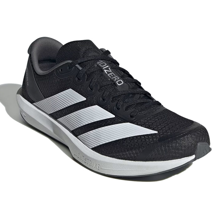 adidas アディダス メンズ レディース アディゼロ ブカツ