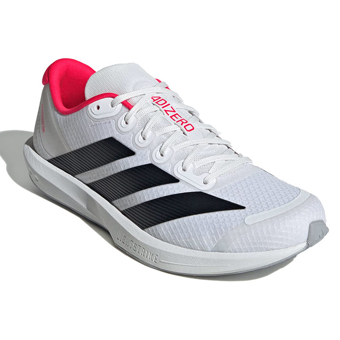 アディダス ランニングシューズ ☆ adidas ORKETRO Unisex adidas ORKETRO BAPE DPURPL/FTWWHT/CBLACK（アディダス