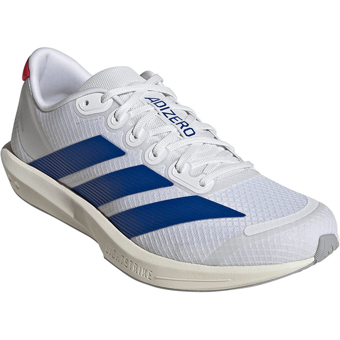 アディダス メンズ アディゼロ ブカツ Adizero BK ランニングシューズ ジョギング マラソン JP6528 JQ1676 JQ1677 JQ1678 JQ1679の画像