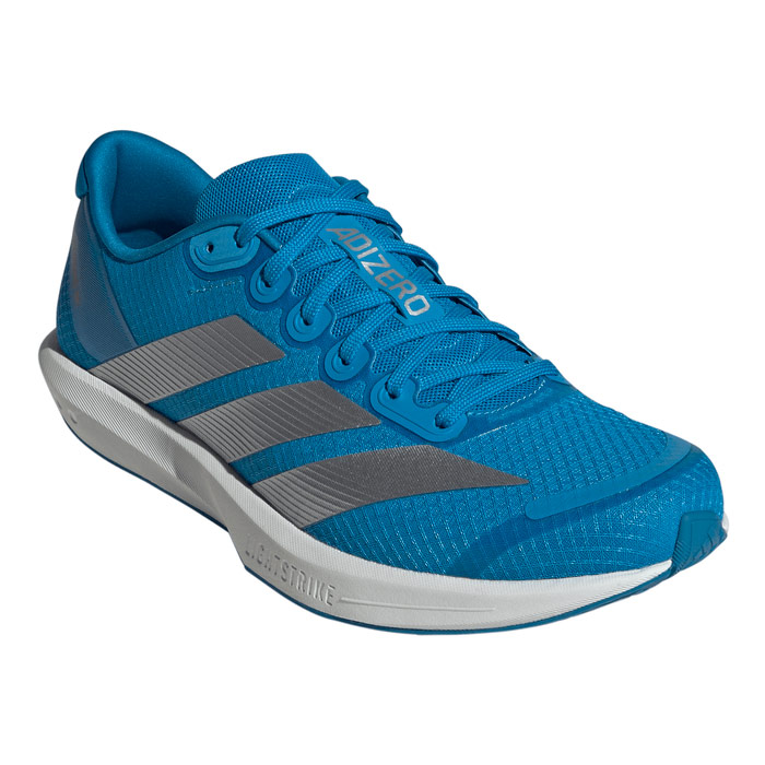 アディダス メンズ アディゼロ ブカツ Adizero BK ランニングシューズ ジョギング マラソン JP6528 JQ1676 JQ1677 JQ1678 JQ1679の画像
