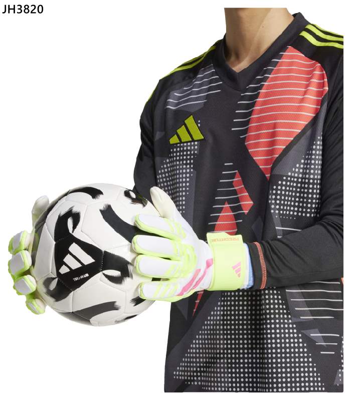 adidas アディダス メンズ レディース プレデター リーグ League