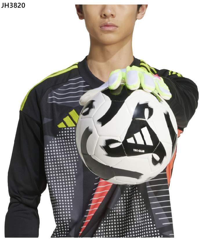 adidas アディダス メンズ レディース プレデター リーグ League