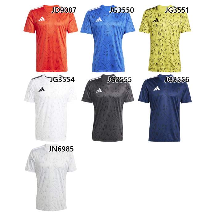 adidas-13552.jpg