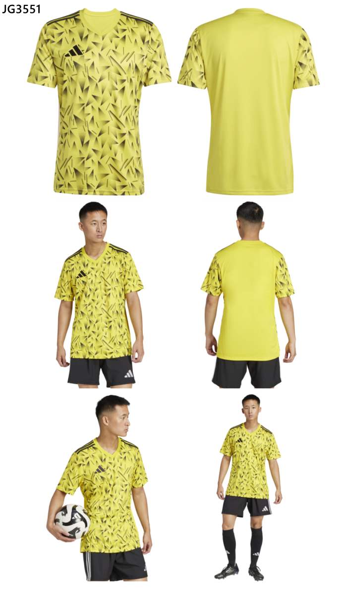 FC今治adidas サッカーウェア 青/黄 ストライプ adidas 日本代表 サッカーウェア 青 Lサイズ - メルカリ