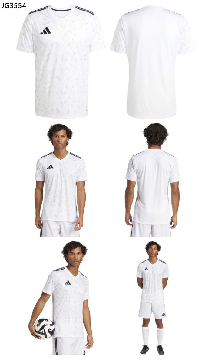 25-26半袖サッカージャージ Amazon.co.jp: サッカーユニフォーム インテル 25-26 半袖 T