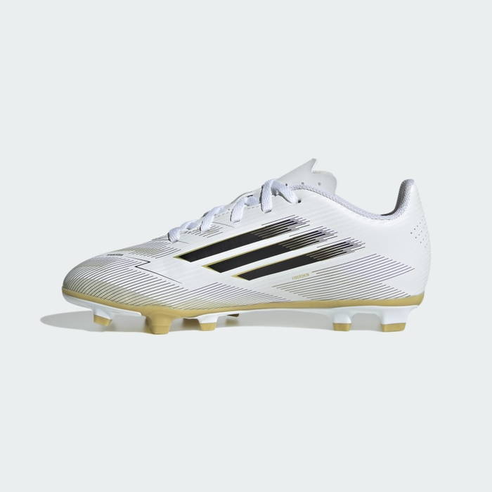 26cm 2足セットAdidas サッカーシューズ オンライン ストアスポーツ - 26cm 2足セットAdidas サッカー