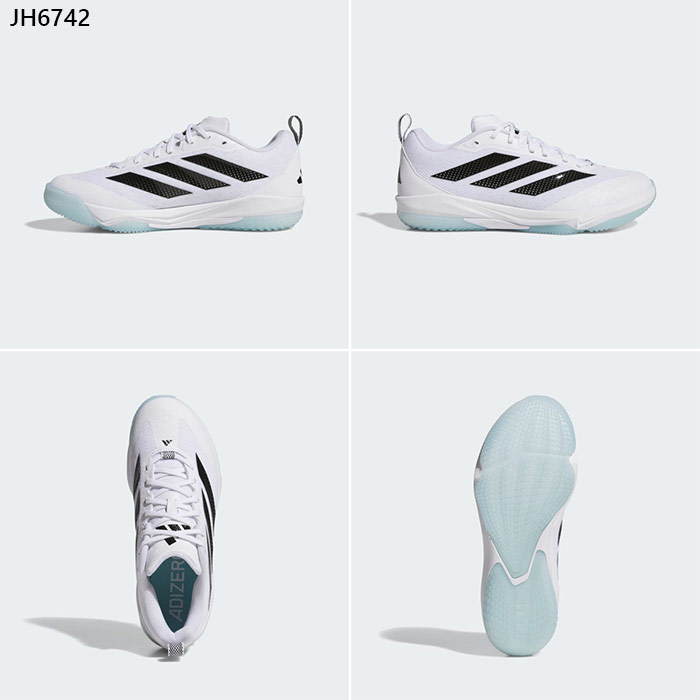 adidas-13570_1.jpg