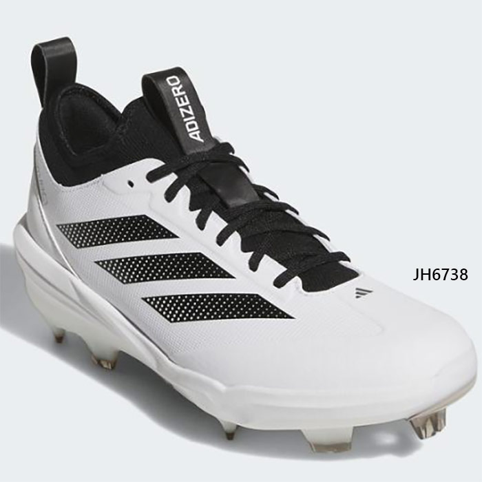 adidas adizero シルバースパイク 16573196-1.jpg