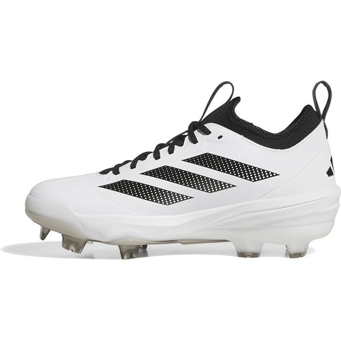 adidas アディダス メンズ アディゼロ インパクト Adizero