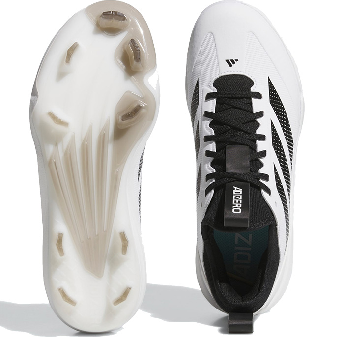 adidas（アディダス） メンズ アディゼロ インパクト Adizero Impact